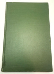 American Indian Ethnology Twenty Second 22nd Annual Report 1901-1902 Part 1