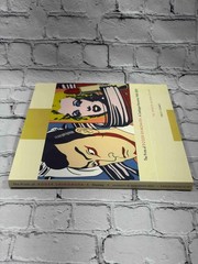 The Prints of Roger Shimomura: A Catalogue Raisonné, 1968-2005 by Emily Stamey [