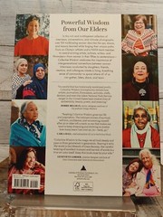 Collective Wisdom : Lessons, Inspiration, and Advice by Grace Bonney HCDJ