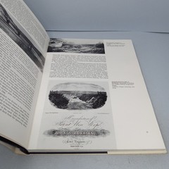 The Great East River Bridge 1883-1983: Harry N. Abrams Hardcover Brooklyn Museum
