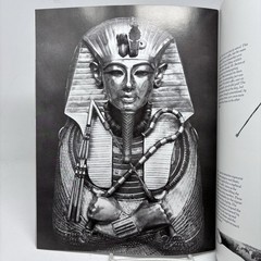 Lot 3 Metropolitan Museum of Art Bulletin Met Autumn Summer 1975 Winter1977/1978