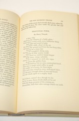 The Confederate Reader edited by Richard B. Harwell, 1957 1st edition, signed