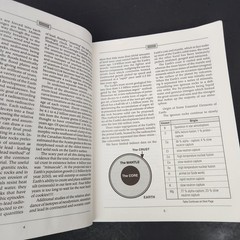 Rare Earths Forbidden Cures by Dr. Joel Wallach and Ma Lan