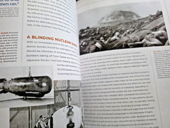 World War II – Special Limited Edition by National Geographic – Secret Missions