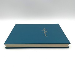 The Ayn Rand Letter Volumes I-IV 1971-1976 1st Print 1979 (+ Extras)