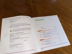 Cryptoclub : Using Mathematics to Make and Break Secret Codes by Janet…