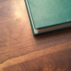 ’Better Golf in Five Minutes’ J. Victor East, 1956 HC, Illustrated, DJ.