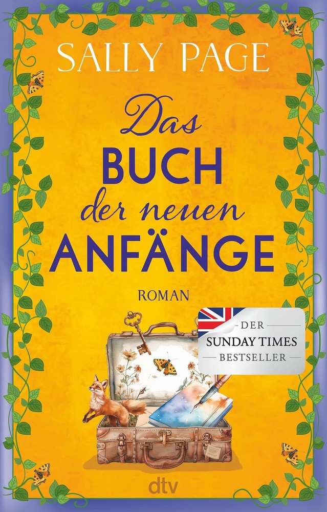 Dr. phil. Yola Das Buch der neuen Anfänge: Roman Der (Paperback) (UK IMPORT)