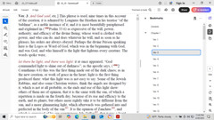 John Gill’s Exposition on the Entire Bible – All 66 Volumes (PDF E-Books) CD-ROM