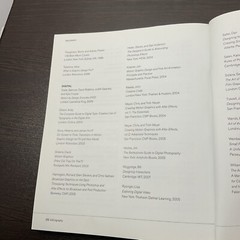 BECOMING A DIGITAL DESIGNER: A GUIDE TO CAREERS IN WEB, By Steven H. & David W.