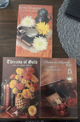 The Salesian Trilogy Collection 2 Box Sets Of 3 Books 6 Titles
