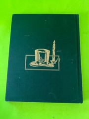 Signature Classics Ser.: A Christmas Carol by Charles Dickens ( Hardcover)/FSE
