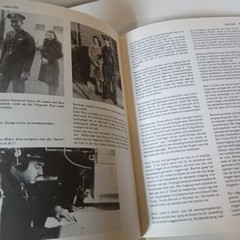 Messerschmitt 109 Antwerp Mortsel Aviation Erla Factory Book Me 109 in Dutch