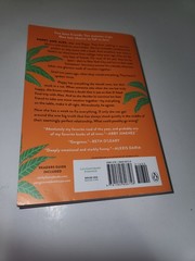 People We Meet on Vacation by Emily Henry Paperback Book Very Good