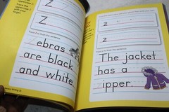 Highlights Preschool Big Fun Workbook ™ Big Fun Activity Workbooks