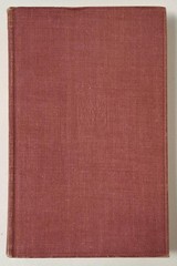 Roderick Random by Tobias Smollett 1931 J M Dent & Sons London & E P Dutton N.Y.