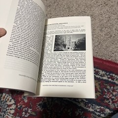 Specters in Doorways By Linda Dunning History, And Hauntings Of Utah 1st Edition