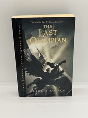 Percy Jackson & the Olympians Complete Set 1-5 Rick Riordan Paperback Books