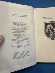 Stephen King – Eyes Of The Dragon 1st Ed. , Night Shift And More Rare Books!!