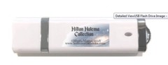 Hilton Hotema Collection 49 Books Set On USB Occult God Health Consciousness Age