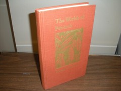 The Worlds of Petrarch (Duke Monogr…, Mazzotta, Giuse
