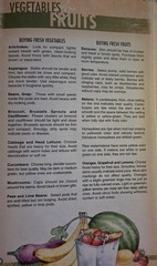 Vintage Community Lutheran Cookbook Recipes 2012 Morris Press Spiral Bound