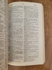 French Dictionary An Amsco School Publication