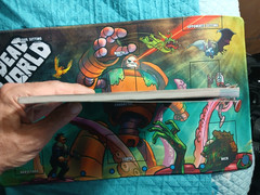 The Legend of Zelda Collector’s Edition Gamecube Official Players Strategy Guide