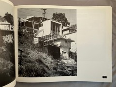 Photo book: LA at 25mph by Steve Diskin and Joseph Giovannini