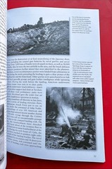 BORNEO 1945: The Last Major Allied Campaign in the SW Pacific Campaign #406 NEW