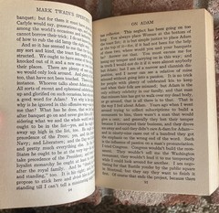 The Complete Works of Mark Twain 24 Volume Set American Artists