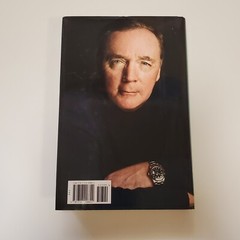 Private Ser.: Private Games by Mark Sullivan and James Patterson (2012,…