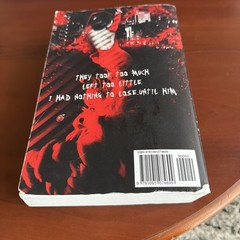 Mindf*ck Series by S. T. Abby (2019, Trade Paperback)