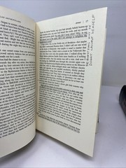 The Gulag Archipelago Volumes 1 & 2 Harper & Row HC – Both Book Club Editions
