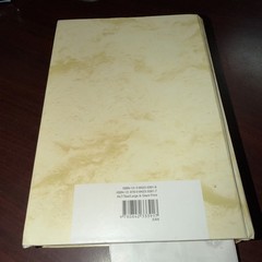 New Living Translation Bible (Giant Print) – Hardcover By Tyndale – GOOD