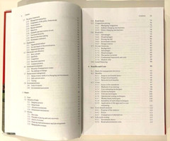 Road Maintenance Management Concepts and Systems HTF Book CIVIL ENGINEERING