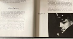 THE HURRELL STYLE – 50 years of Photographing Hollywood 1976 Hardcover 218 Pages