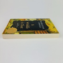 A Wrinkle in Time Book By Madeleine L’engle Paperback John Newberry Medal