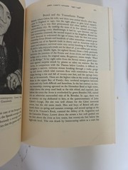 The European Discovery Of America Samuel Eliot Morison