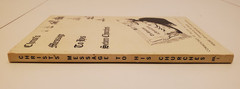 TIM LAHAYE 1965 CHRIST’S MESSAGE TO HIS SEVEN CHURCHES VINTAGE DAVID JEREMIAH