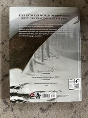 The Art of Dragon Age Inquisition Hardcover 1st Edition 2014 Dark Horse Books
