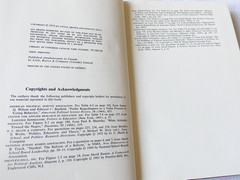 (First Printing) 1972 HC The political web of American schools
