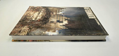 SEALED Aftermath World Trade Center Archive Joel Meyerowitz Phaidon HC 349 Pages