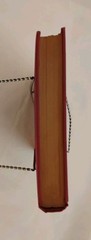 1931 The natural philosophy of love Remy De Gourmont privately printed Rarity