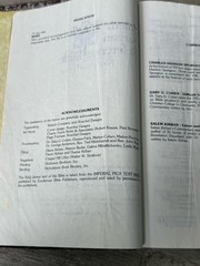 ✝️ Salem Kirban Reference Bible – King James Version 1980 – Well-loved