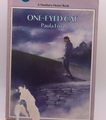 Lot of 14 Young Readers Books – Apple Fiction, Dell and More
