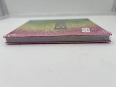 WICKED: THE OFFICIAL VISUAL COMPANION (Hardcover) Target Exclusive NWT