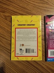 Mary Kate & Ashely Starring In Our Lips Are Sealed Paperback Full House Michelle