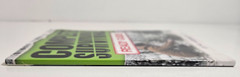 Complete Survival Ready Guide by Clive Harrison