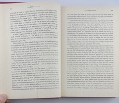 *SIGNED* Joyce Carol Oates JOURNAL 1973-1982 1st Edition/1st Printing! Hardcover